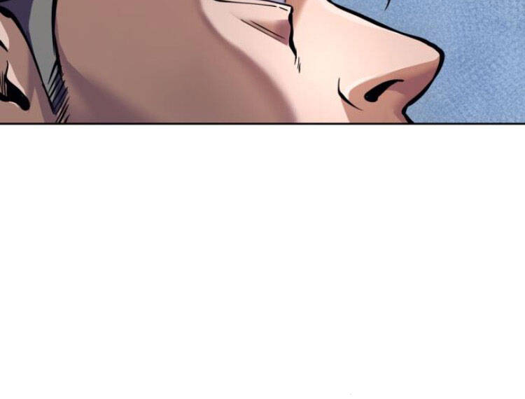 Đao Hoàng Tứ Thiếu Gia - Chapter 13 - Page 121