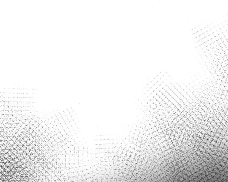 Đao Hoàng Tứ Thiếu Gia - Chapter 13 - Page 122