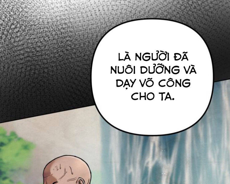 Đao Hoàng Tứ Thiếu Gia - Chapter 13 - Page 123