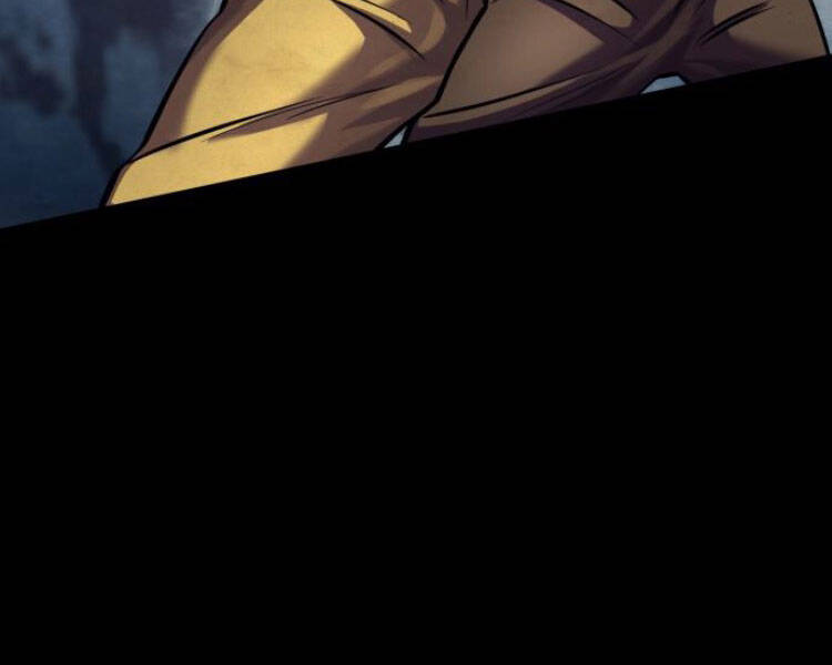 Đao Hoàng Tứ Thiếu Gia - Chapter 13 - Page 125