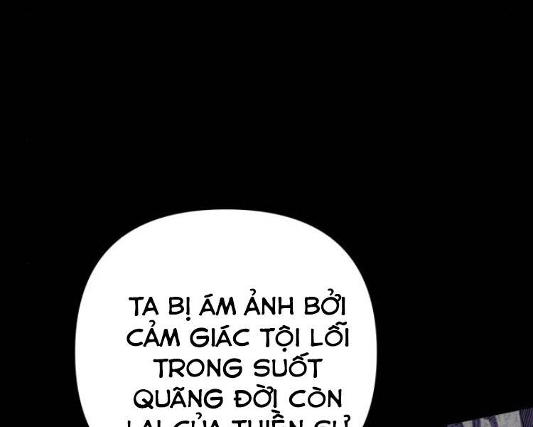 Đao Hoàng Tứ Thiếu Gia - Chapter 13 - Page 126