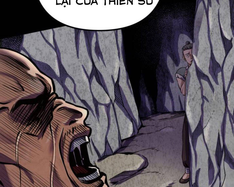 Đao Hoàng Tứ Thiếu Gia - Chapter 13 - Page 127