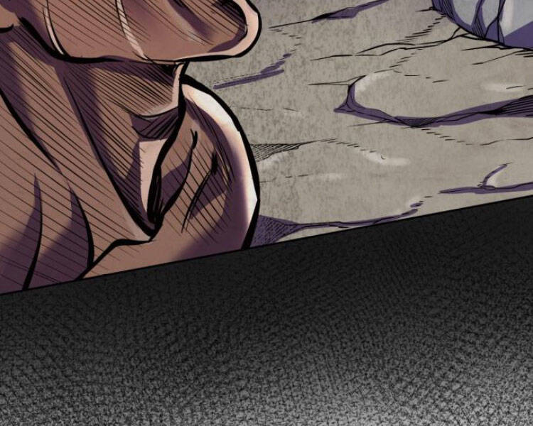 Đao Hoàng Tứ Thiếu Gia - Chapter 13 - Page 128