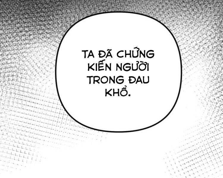 Đao Hoàng Tứ Thiếu Gia - Chapter 13 - Page 129