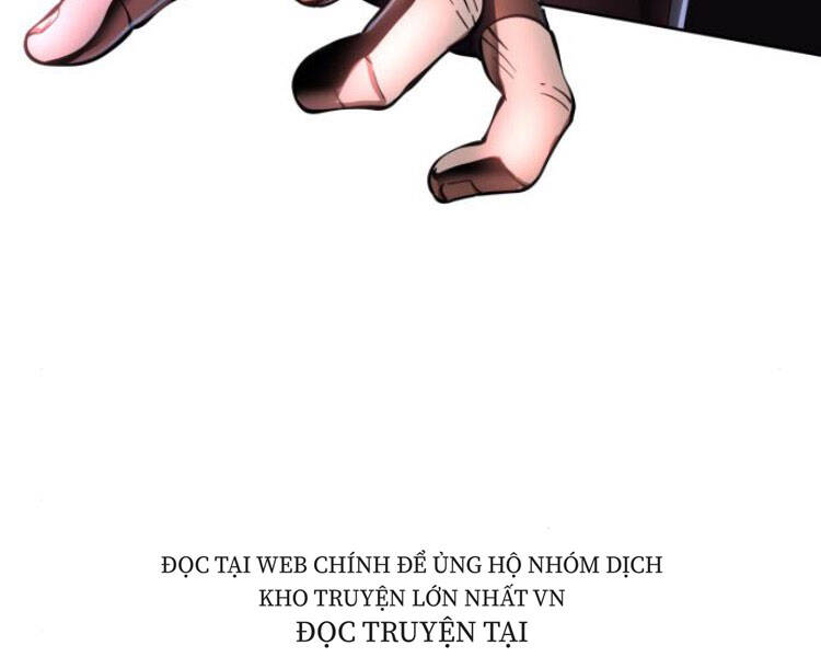 Đao Hoàng Tứ Thiếu Gia - Chapter 13 - Page 13