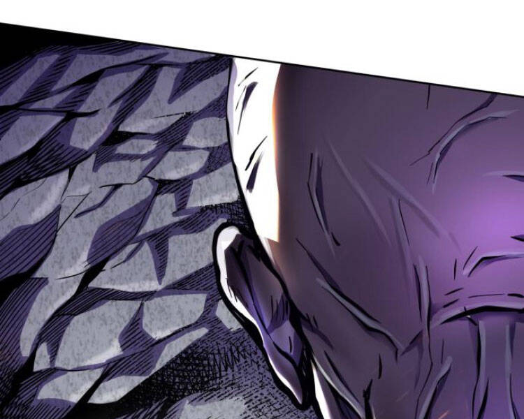 Đao Hoàng Tứ Thiếu Gia - Chapter 13 - Page 132