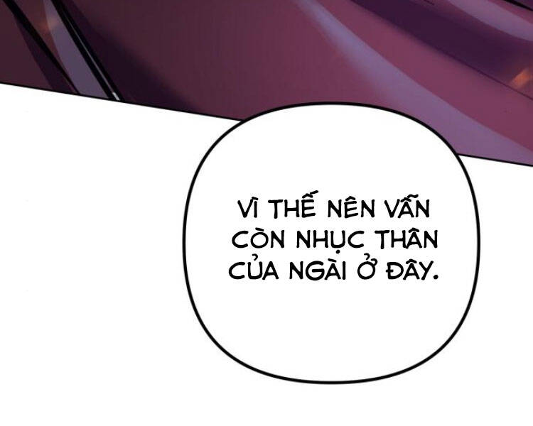 Đao Hoàng Tứ Thiếu Gia - Chapter 13 - Page 134