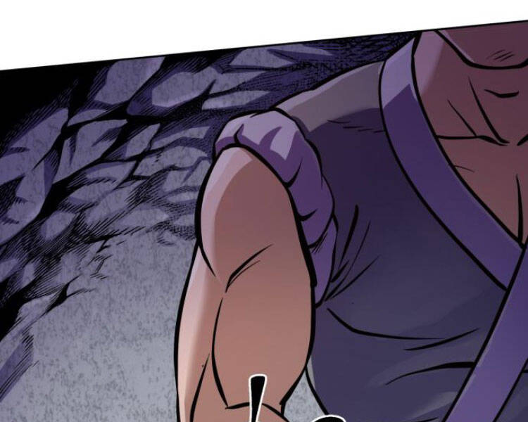 Đao Hoàng Tứ Thiếu Gia - Chapter 13 - Page 136