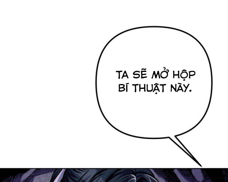 Đao Hoàng Tứ Thiếu Gia - Chapter 13 - Page 139