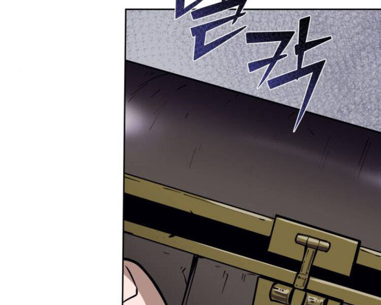 Đao Hoàng Tứ Thiếu Gia - Chapter 13 - Page 143