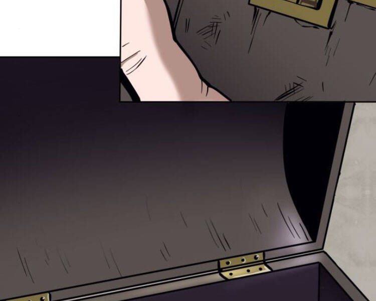 Đao Hoàng Tứ Thiếu Gia - Chapter 13 - Page 144