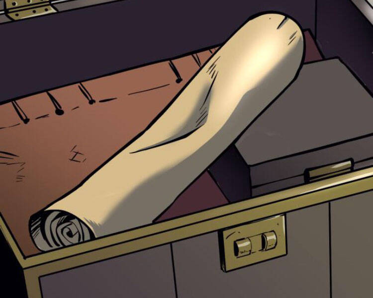 Đao Hoàng Tứ Thiếu Gia - Chapter 13 - Page 145