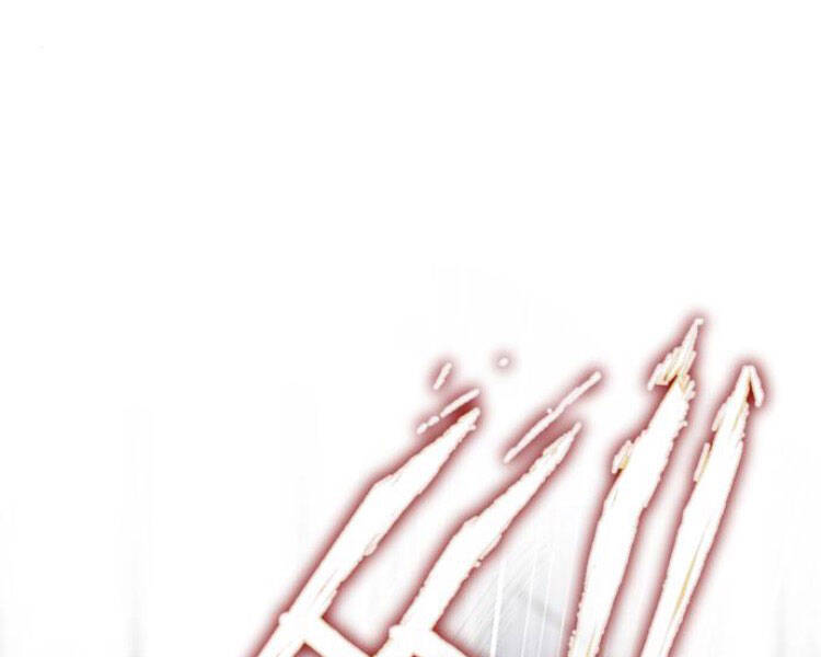 Đao Hoàng Tứ Thiếu Gia - Chapter 13 - Page 15