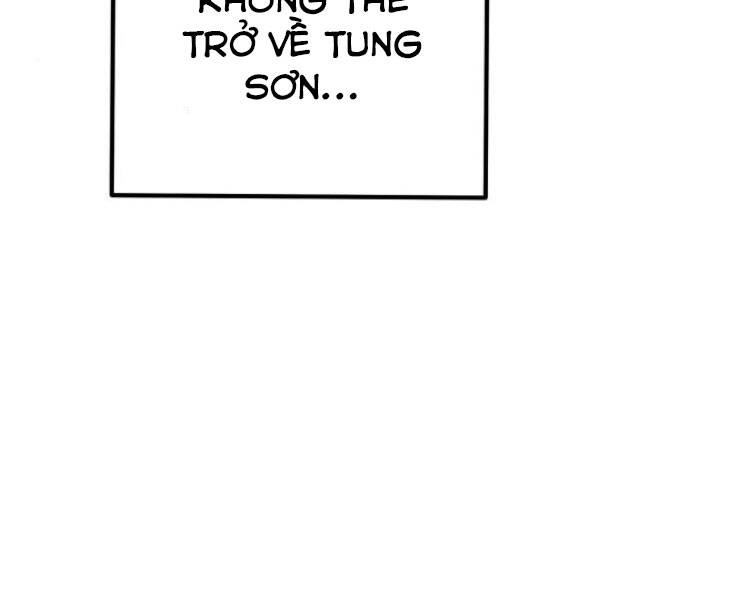 Đao Hoàng Tứ Thiếu Gia - Chapter 13 - Page 151