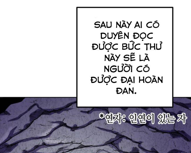 Đao Hoàng Tứ Thiếu Gia - Chapter 13 - Page 152