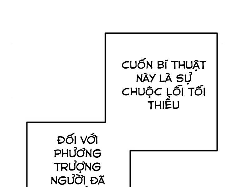 Đao Hoàng Tứ Thiếu Gia - Chapter 13 - Page 156