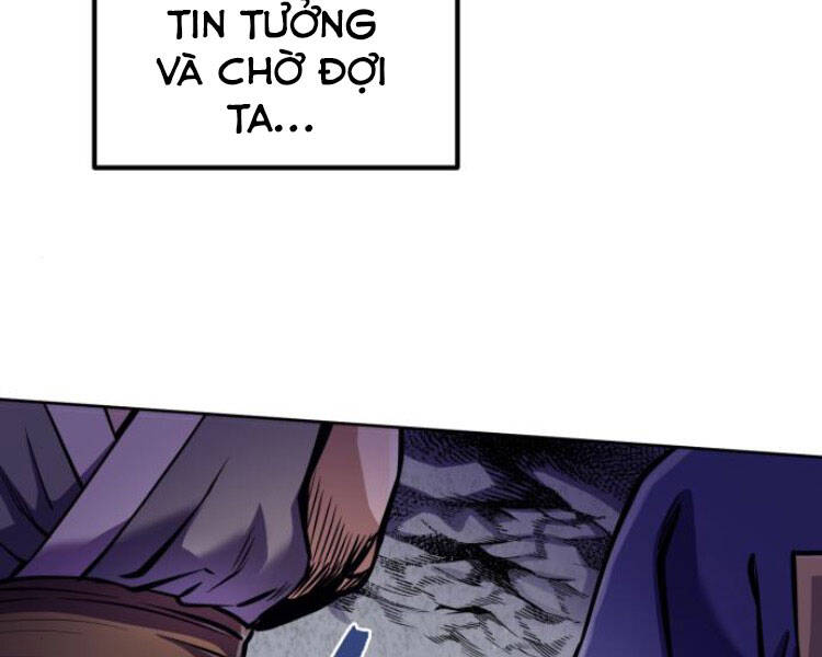 Đao Hoàng Tứ Thiếu Gia - Chapter 13 - Page 157
