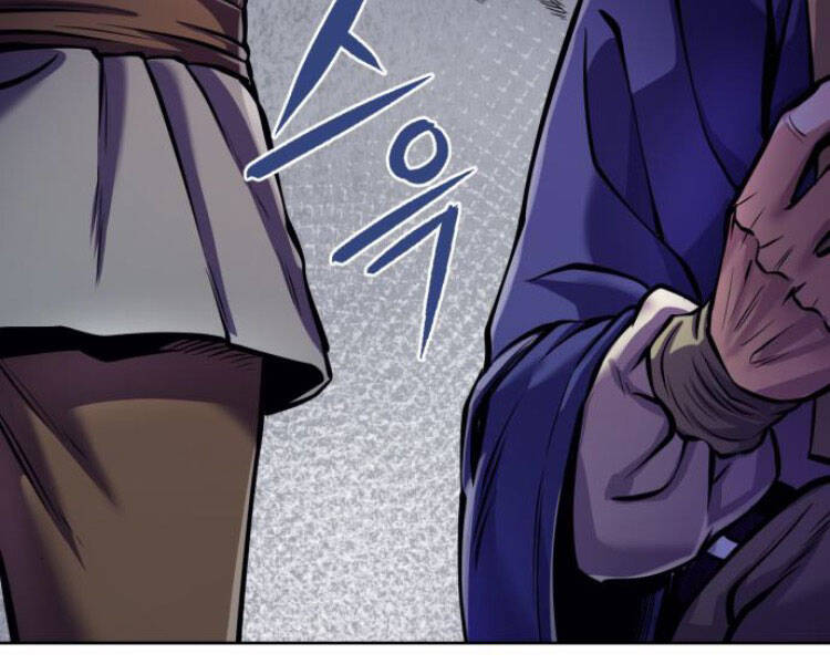 Đao Hoàng Tứ Thiếu Gia - Chapter 13 - Page 158