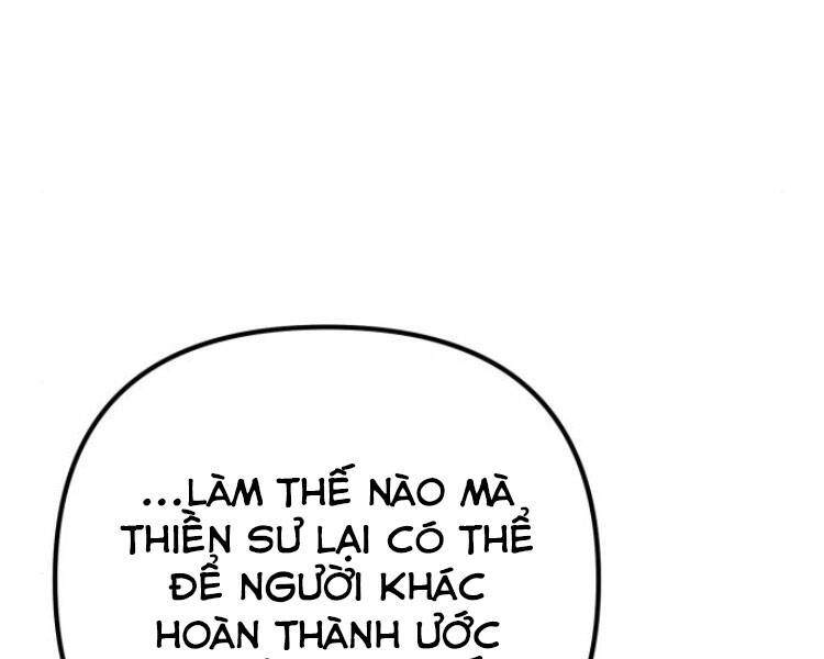 Đao Hoàng Tứ Thiếu Gia - Chapter 13 - Page 160