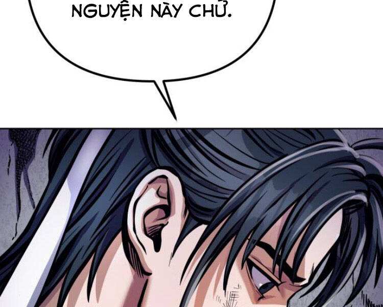 Đao Hoàng Tứ Thiếu Gia - Chapter 13 - Page 161