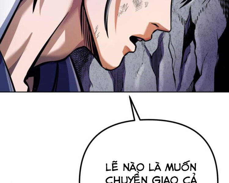 Đao Hoàng Tứ Thiếu Gia - Chapter 13 - Page 162