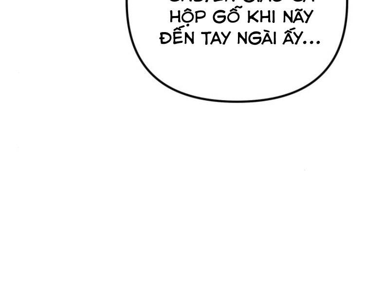 Đao Hoàng Tứ Thiếu Gia - Chapter 13 - Page 163