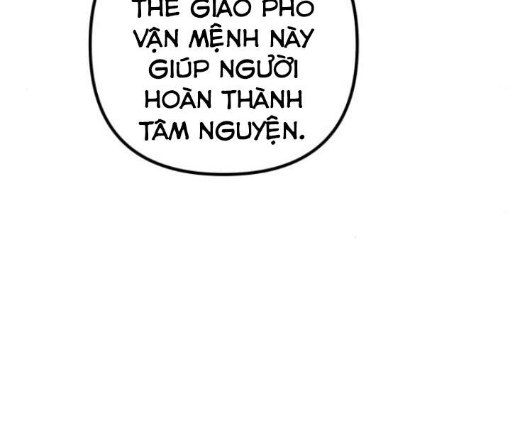 Đao Hoàng Tứ Thiếu Gia - Chapter 13 - Page 167