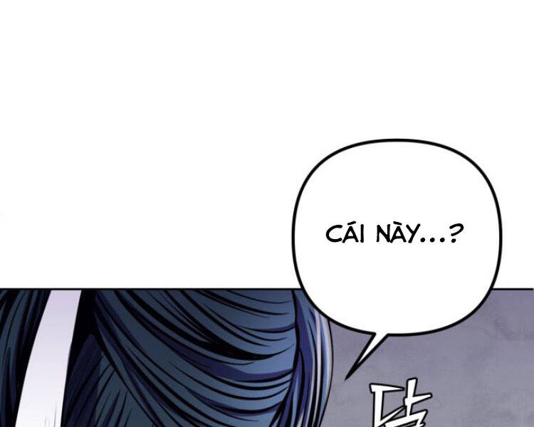 Đao Hoàng Tứ Thiếu Gia - Chapter 13 - Page 168