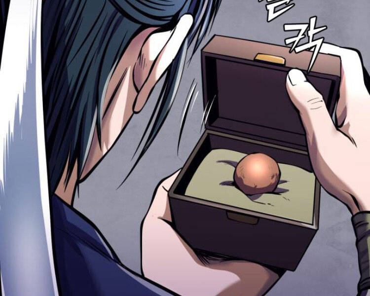 Đao Hoàng Tứ Thiếu Gia - Chapter 13 - Page 169