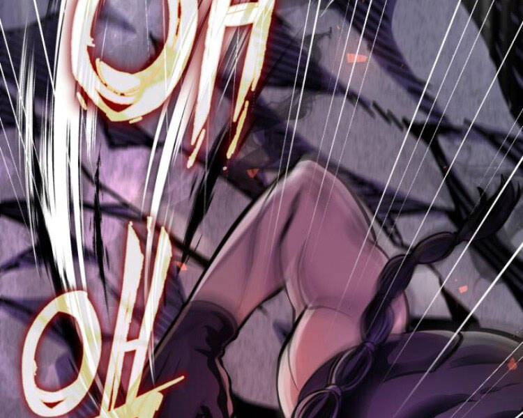 Đao Hoàng Tứ Thiếu Gia - Chapter 13 - Page 17