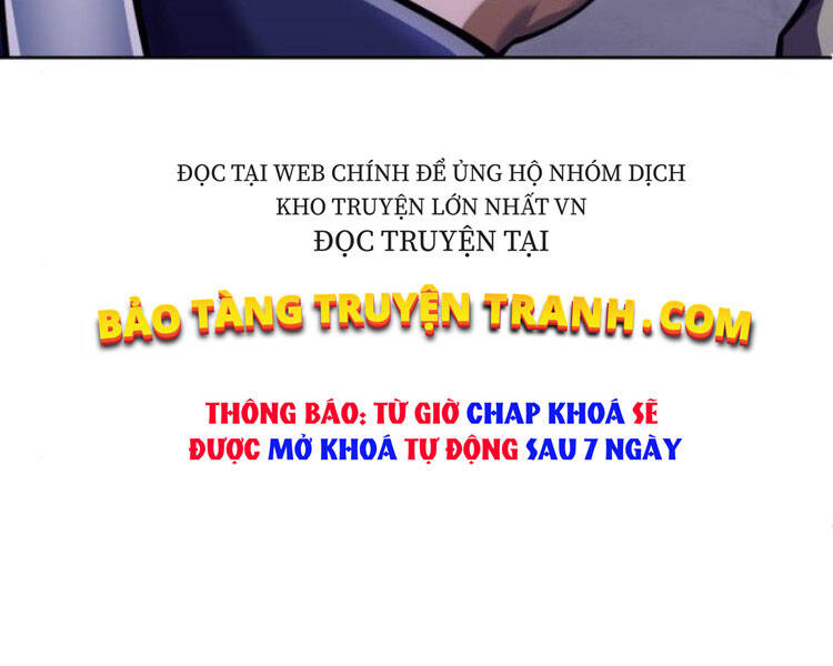 Đao Hoàng Tứ Thiếu Gia - Chapter 13 - Page 170