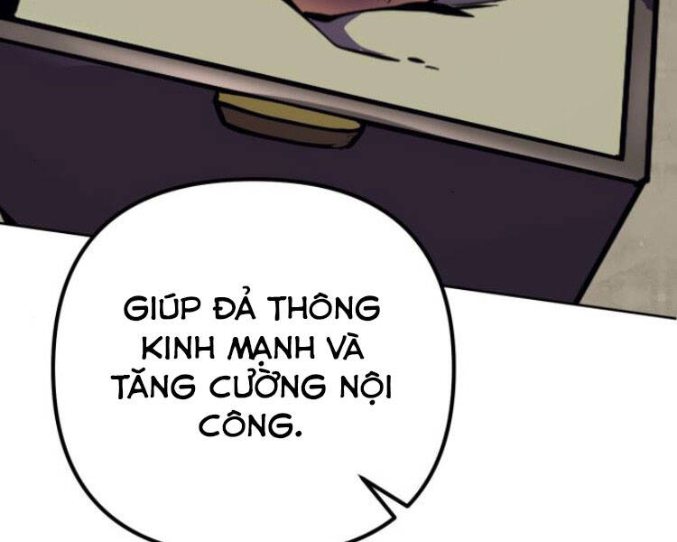 Đao Hoàng Tứ Thiếu Gia - Chapter 13 - Page 173