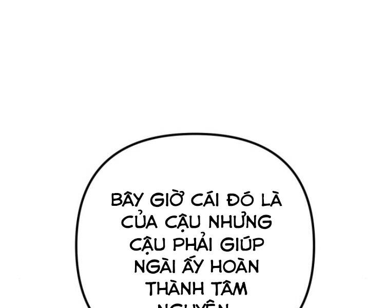 Đao Hoàng Tứ Thiếu Gia - Chapter 13 - Page 175