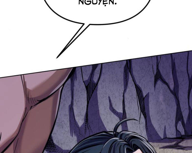 Đao Hoàng Tứ Thiếu Gia - Chapter 13 - Page 176