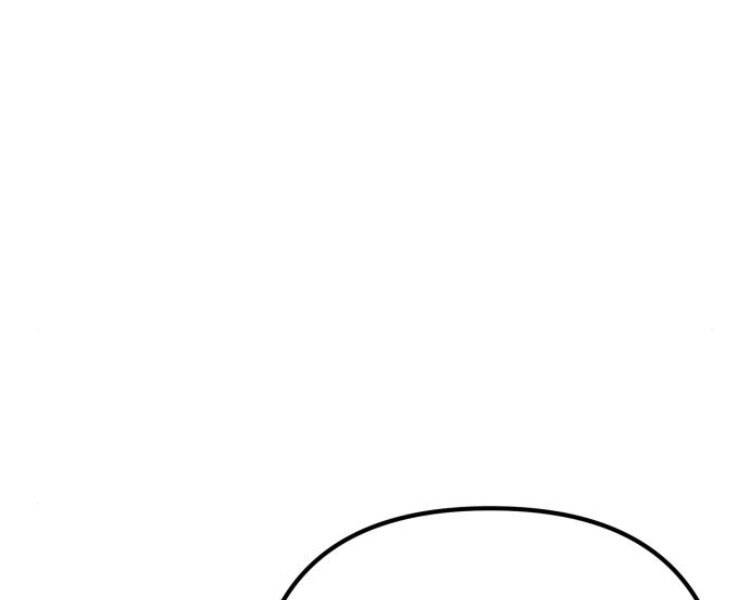 Đao Hoàng Tứ Thiếu Gia - Chapter 13 - Page 179