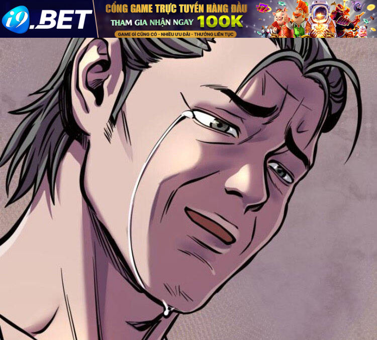 Đao Hoàng Tứ Thiếu Gia - Chapter 13 - Page 181