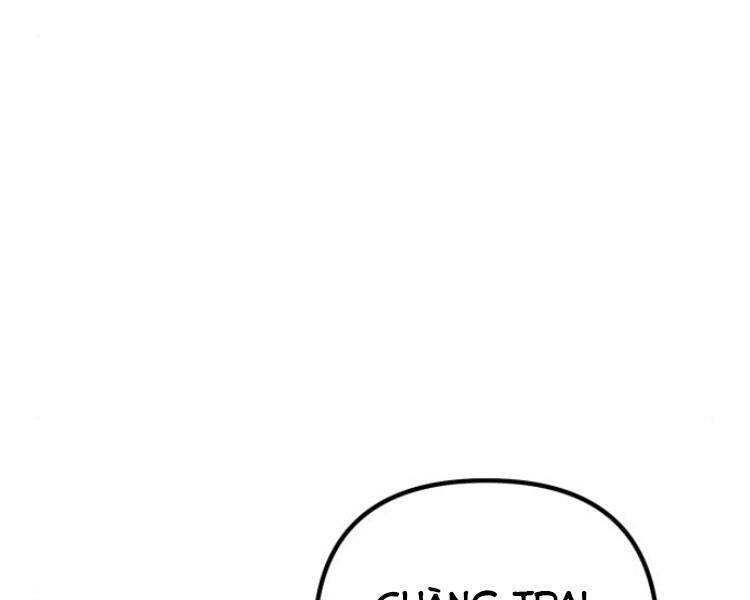 Đao Hoàng Tứ Thiếu Gia - Chapter 13 - Page 24