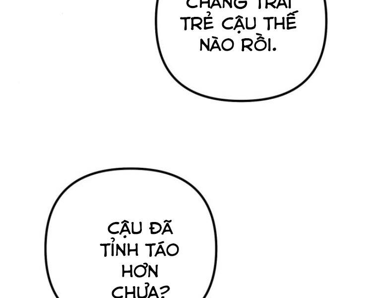 Đao Hoàng Tứ Thiếu Gia - Chapter 13 - Page 25