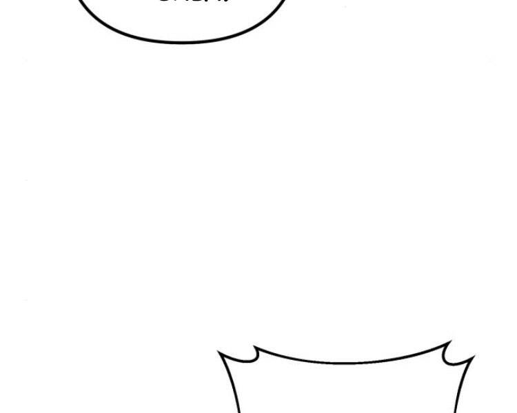 Đao Hoàng Tứ Thiếu Gia - Chapter 13 - Page 26