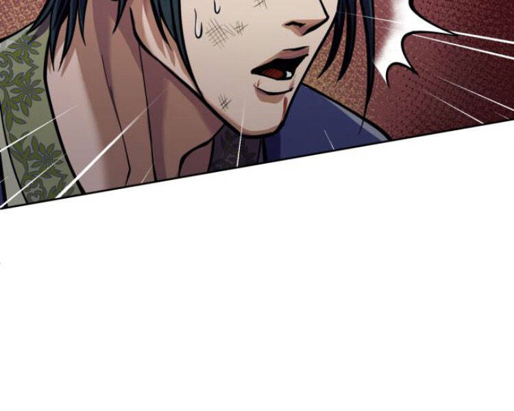 Đao Hoàng Tứ Thiếu Gia - Chapter 13 - Page 28