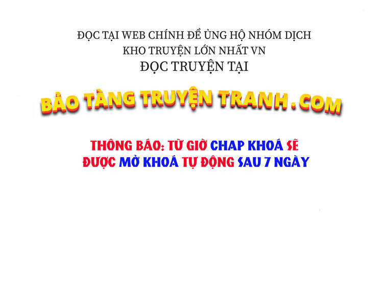 Đao Hoàng Tứ Thiếu Gia - Chapter 13 - Page 3