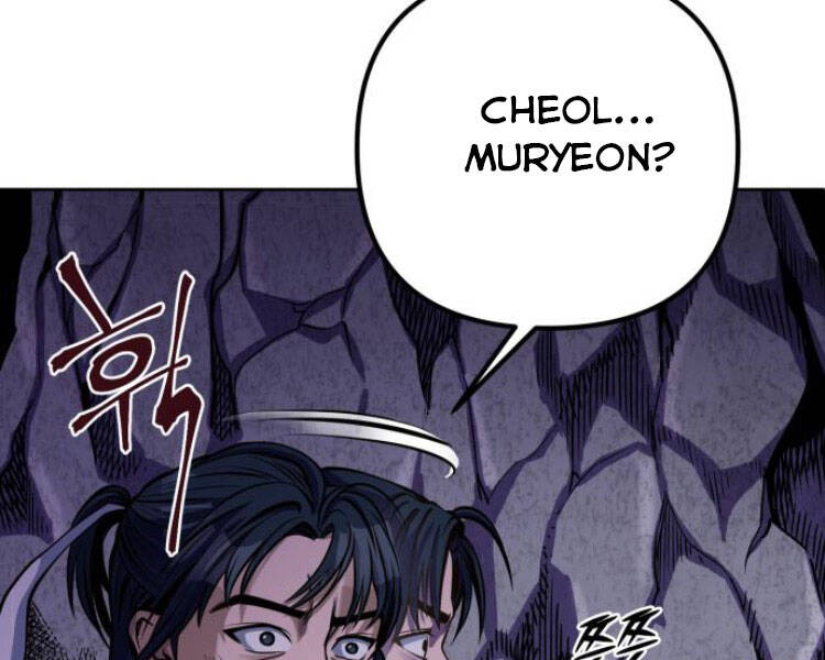 Đao Hoàng Tứ Thiếu Gia - Chapter 13 - Page 30