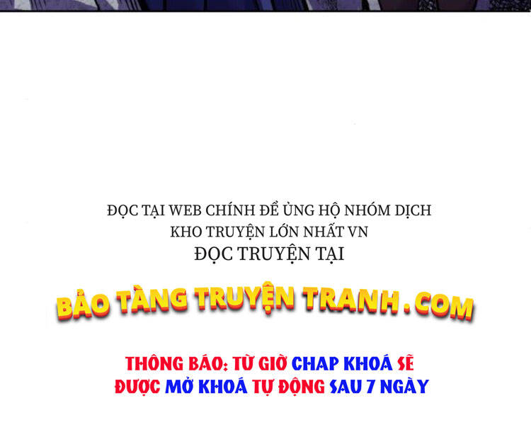 Đao Hoàng Tứ Thiếu Gia - Chapter 13 - Page 32