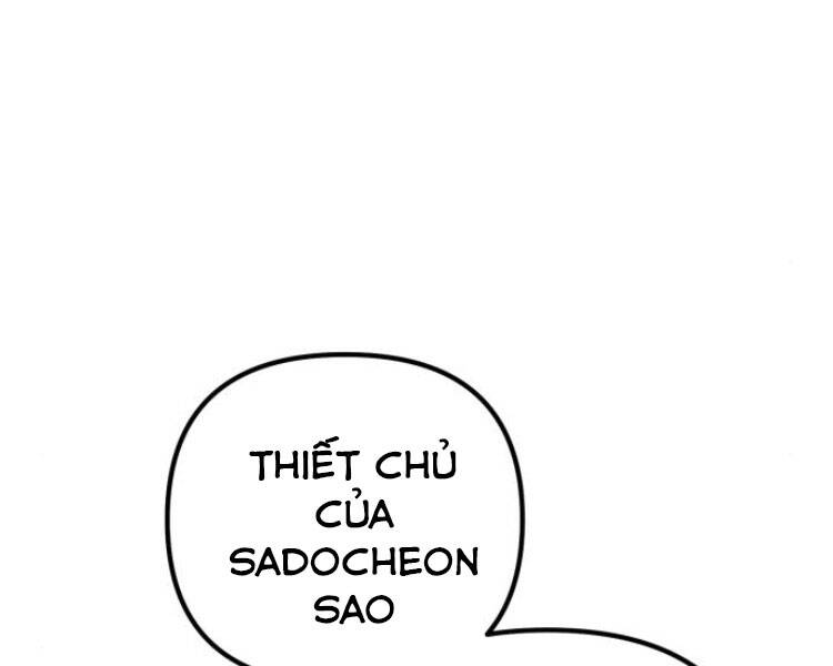 Đao Hoàng Tứ Thiếu Gia - Chapter 13 - Page 33