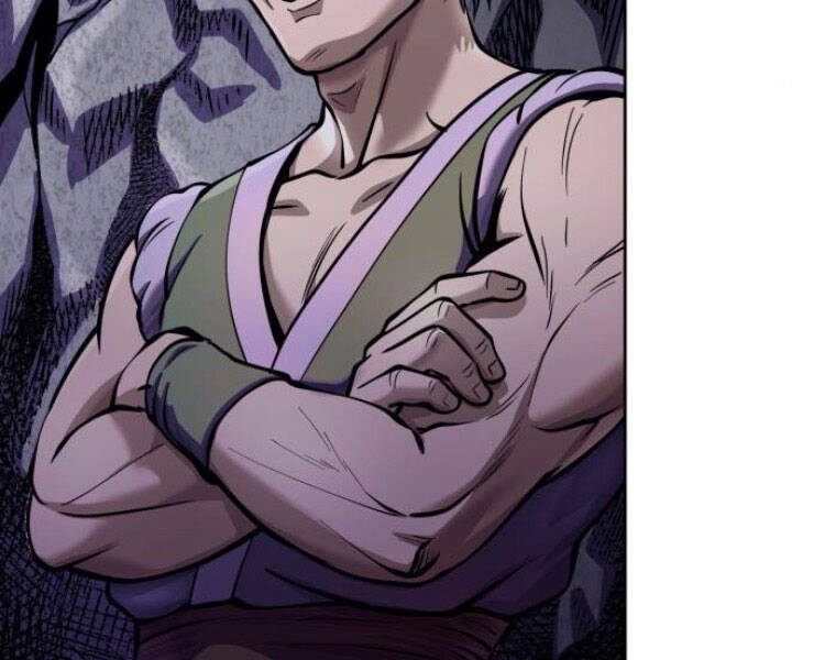 Đao Hoàng Tứ Thiếu Gia - Chapter 13 - Page 35