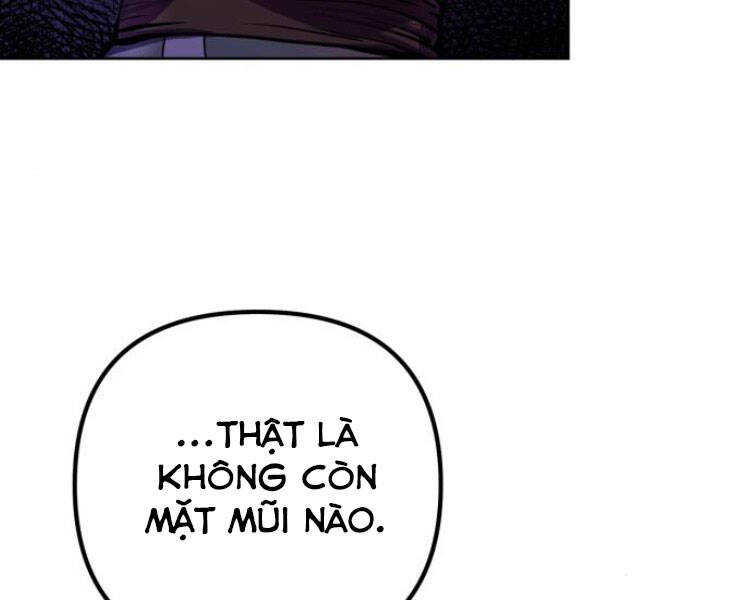 Đao Hoàng Tứ Thiếu Gia - Chapter 13 - Page 36