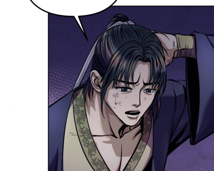 Đao Hoàng Tứ Thiếu Gia - Chapter 13 - Page 37