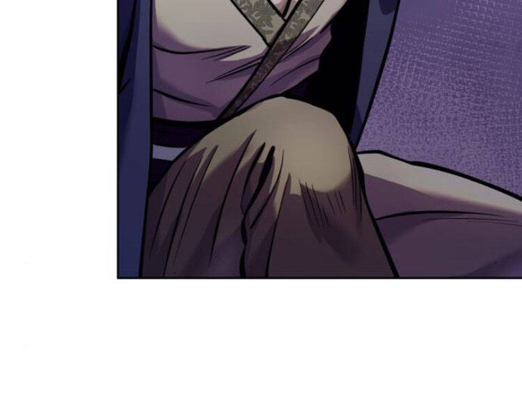 Đao Hoàng Tứ Thiếu Gia - Chapter 13 - Page 38