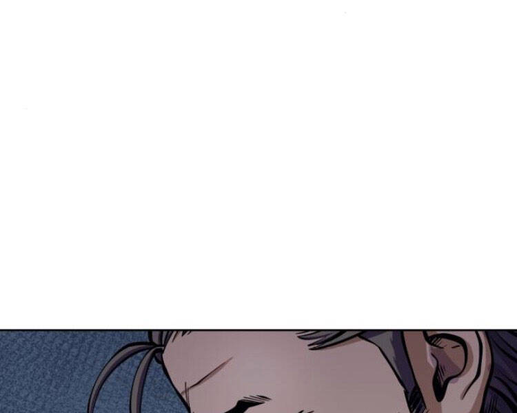 Đao Hoàng Tứ Thiếu Gia - Chapter 13 - Page 41