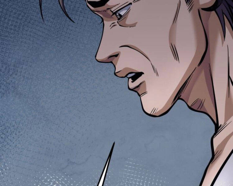 Đao Hoàng Tứ Thiếu Gia - Chapter 13 - Page 42